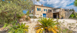 vente Maison de caractère Vagnas