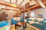 vente Maison de caractère Vagnas