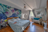 vente Maison de caractère Vagnas