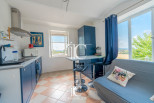 vente Maison de caractère Vagnas