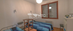 vente Maison individuelle Les Vans
