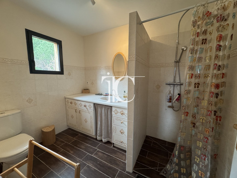 vente Maison à ossature bois Les Vans - Photo 9