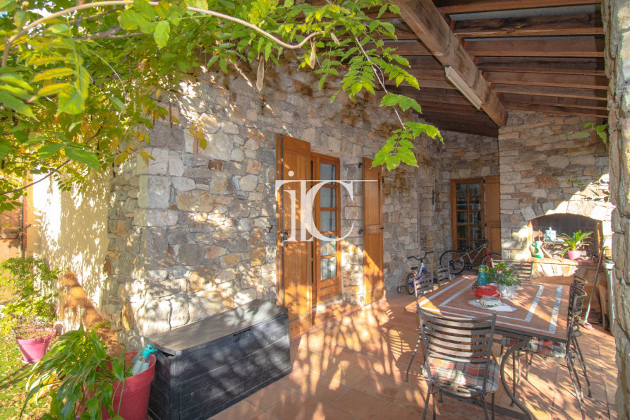 vente Maison Ales - Photo 9