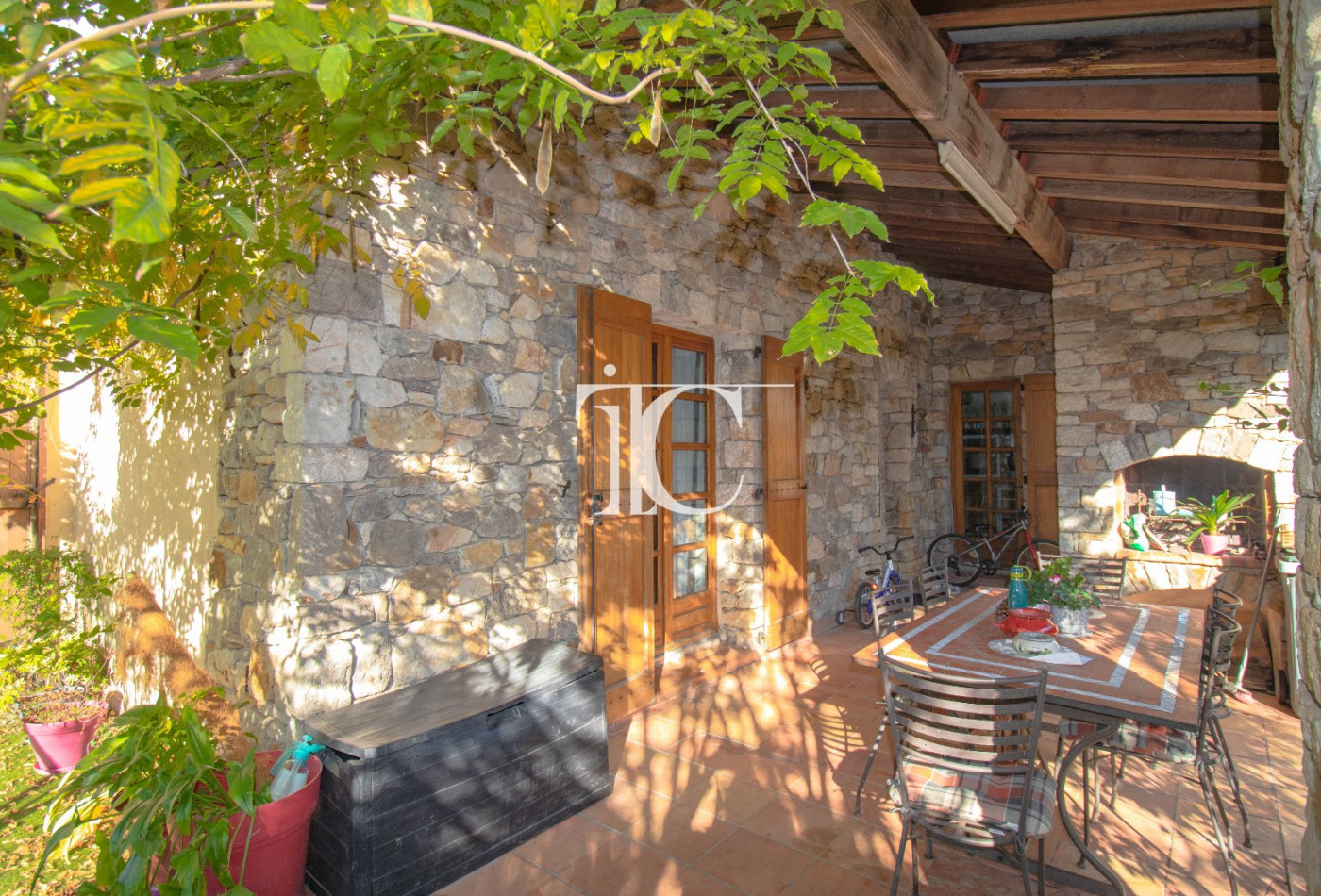 vente Maison Ales - Photo 9