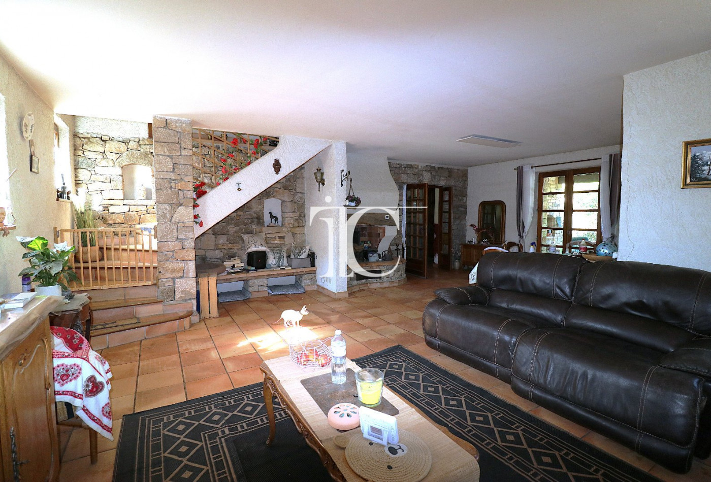 vente Maison Ales - Photo 3