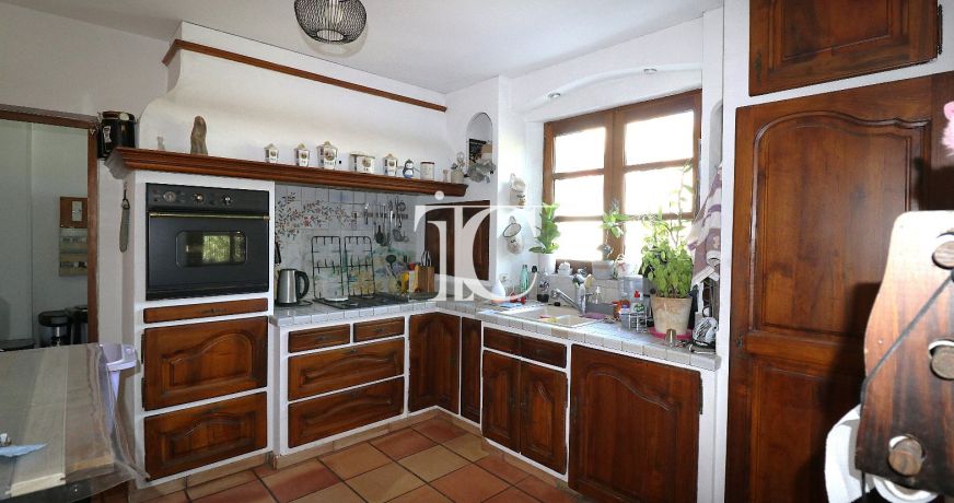 vente Maison Ales