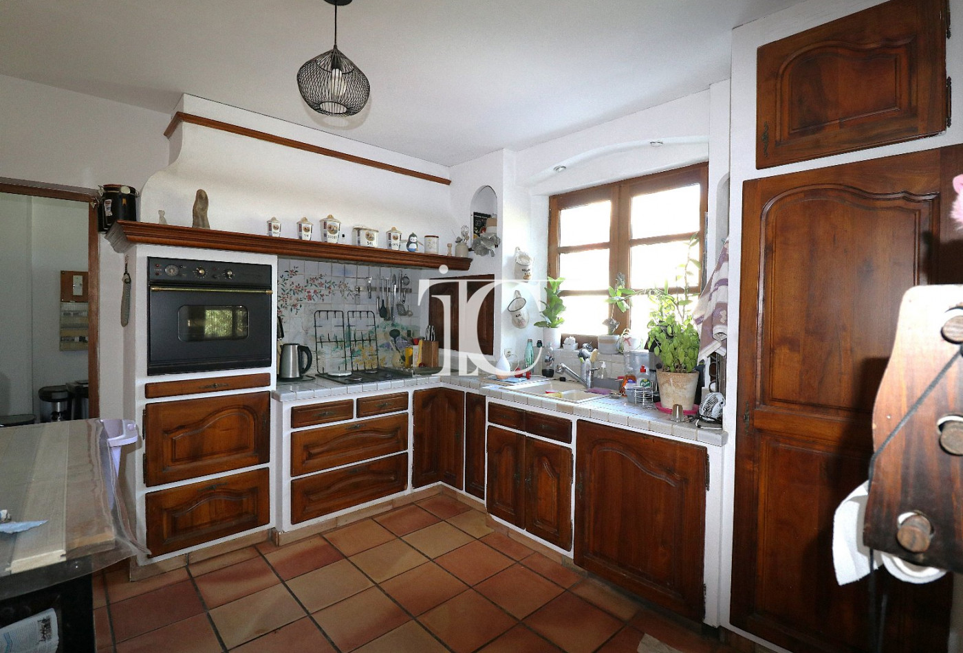 vente Maison Ales - Photo 5