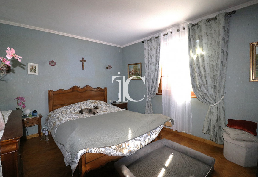 vente Maison Ales - Photo 6