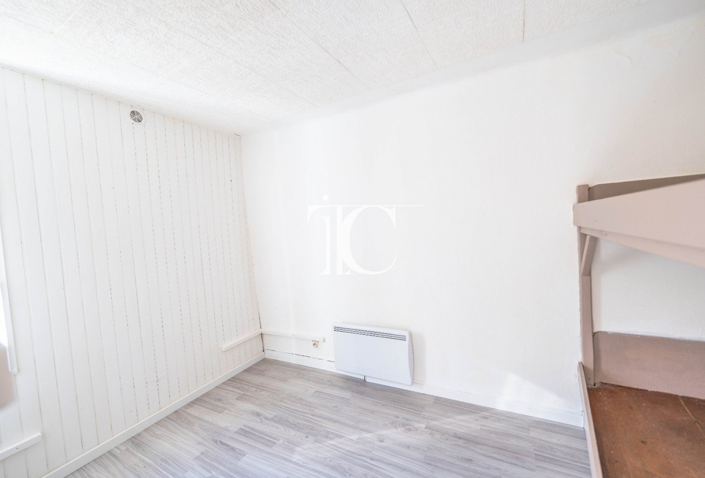 vente Appartement Les Vans - Photo 6