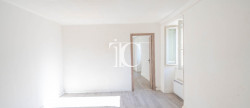 vente Appartement Les Vans