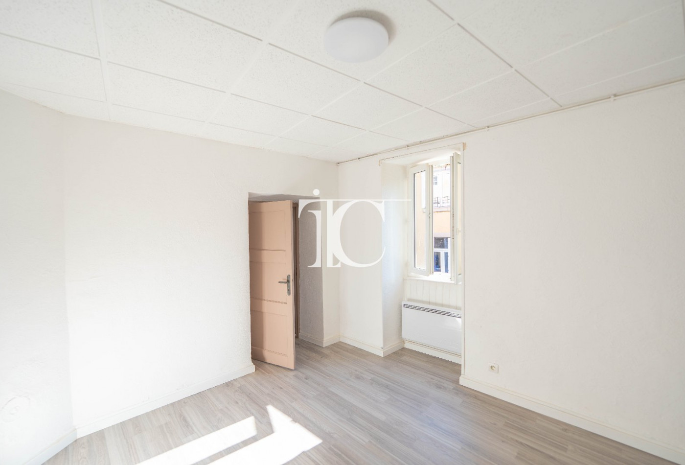 vente Appartement Les Vans - Photo 4
