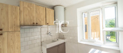 vente Appartement Les Vans