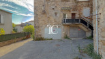 vente Appartement Les Vans