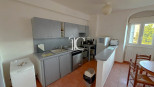 vente Appartement Les Vans