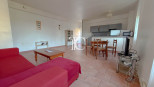 vente Appartement Les Vans