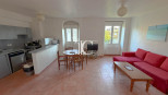 vente Appartement Les Vans