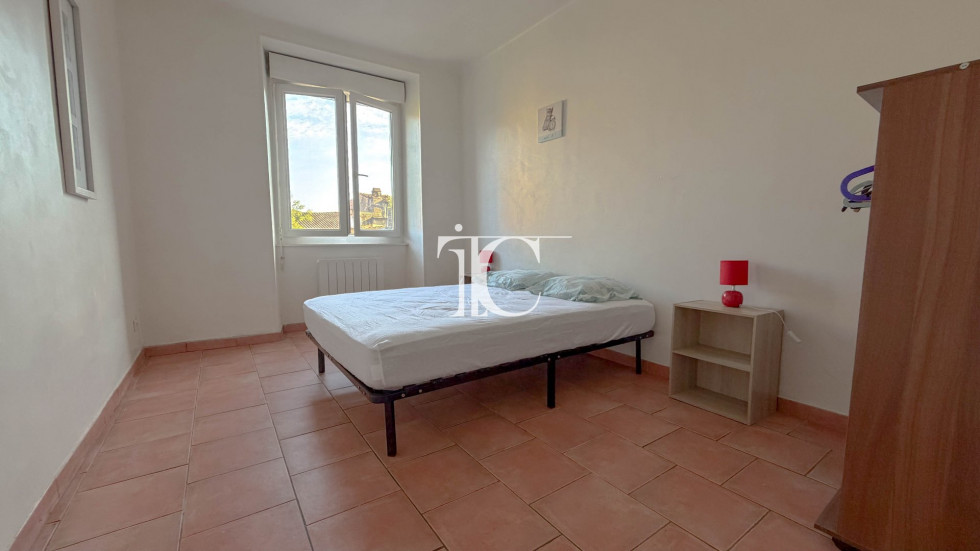 vente Appartement Les Vans - Photo 7