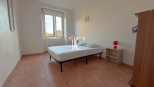 vente Appartement Les Vans