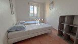 vente Appartement Les Vans