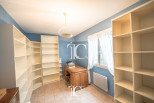 vente Maison individuelle Les Vans