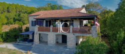 vente Maison Saint Paul Le Jeune
