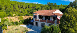 vente Maison Saint Paul Le Jeune