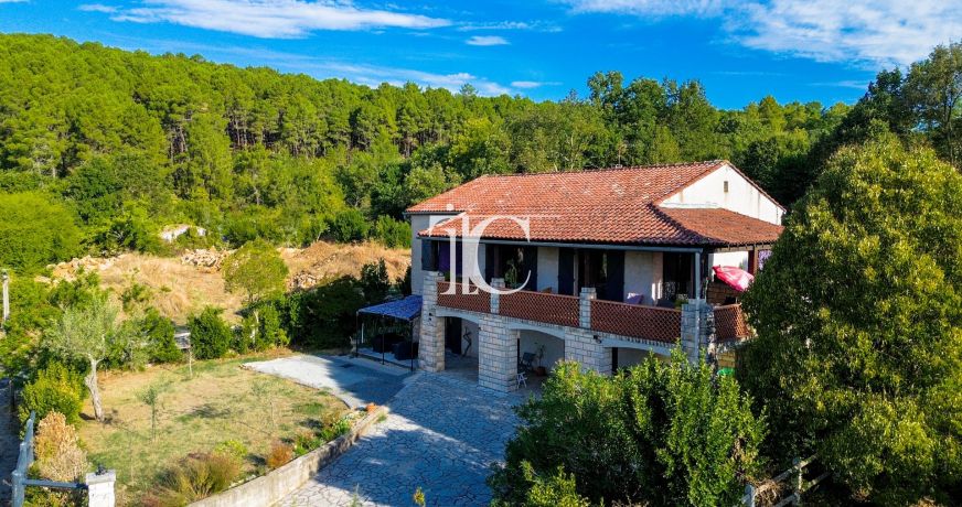 vente Maison Saint Paul Le Jeune