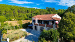 vente Maison Saint Paul Le Jeune