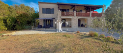 vente Maison Saint Paul Le Jeune