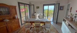 vente Maison Saint Paul Le Jeune