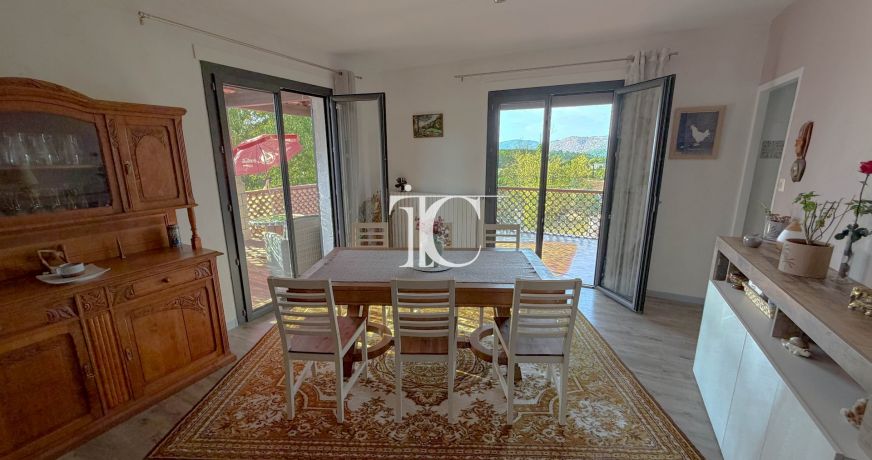 vente Maison Saint Paul Le Jeune