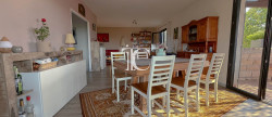 vente Maison Saint Paul Le Jeune
