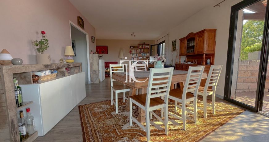 vente Maison Saint Paul Le Jeune