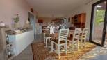 vente Maison Saint Paul Le Jeune