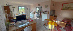 vente Maison Saint Paul Le Jeune