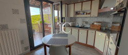 vente Maison Saint Paul Le Jeune