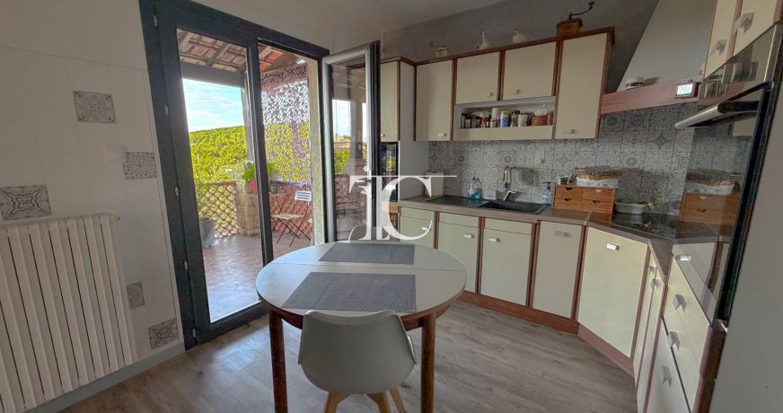 vente Maison Saint Paul Le Jeune