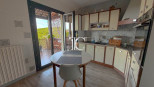 vente Maison Saint Paul Le Jeune