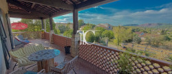 vente Maison Saint Paul Le Jeune