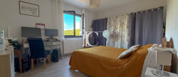 vente Maison Saint Paul Le Jeune