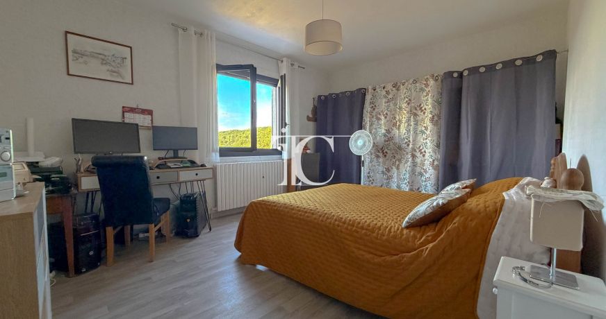vente Maison Saint Paul Le Jeune