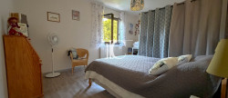 vente Maison Saint Paul Le Jeune