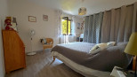 vente Maison Saint Paul Le Jeune