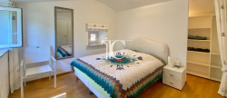 vente Maison individuelle Saint Ambroix