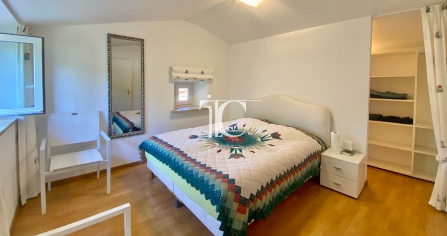 vente Maison individuelle Saint Ambroix