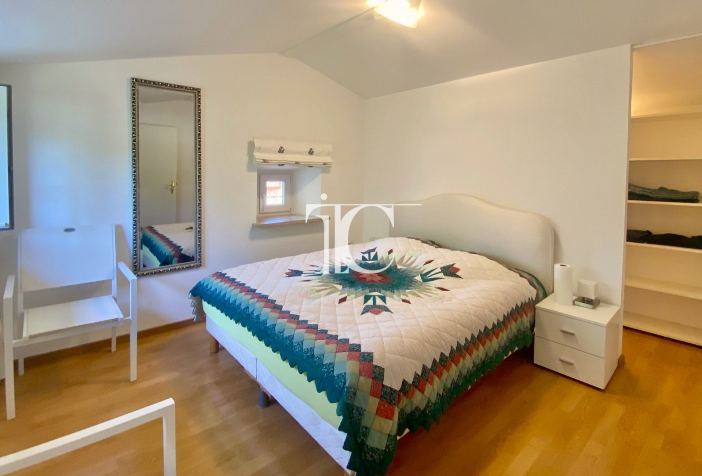 vente Maison individuelle Saint Ambroix - Photo 7