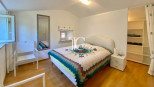 vente Maison individuelle Saint Ambroix
