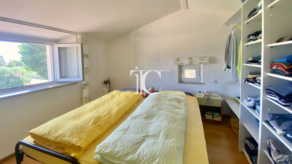 vente Maison individuelle Saint Ambroix - Photo 9