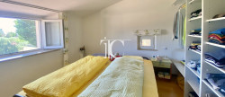 vente Maison individuelle Saint Ambroix