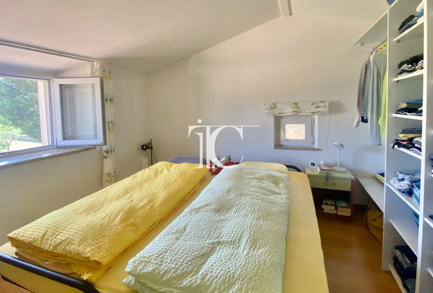vente Maison individuelle Saint Ambroix - Photo 9